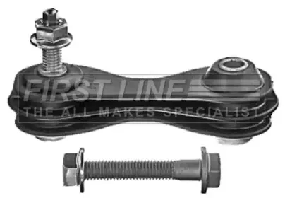 firstline-fdl6838