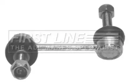 firstline-fdl6839