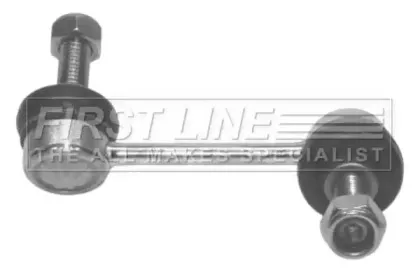 firstline-fdl6840