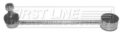 firstline-fdl6842