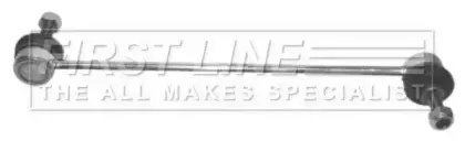 firstline-fdl6844