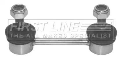 firstline-fdl6845