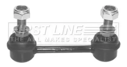 FDL6846 FIRST LINE Тяга / стойка, стабилизатор