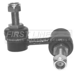 firstline-fdl6847