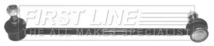 firstline-fdl6849