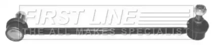 firstline-fdl6850