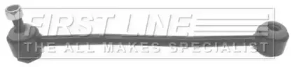 firstline-fdl6851
