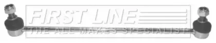 firstline-fdl6852