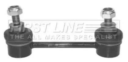 firstline-fdl6856