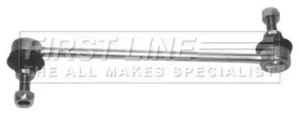 firstline-fdl6859