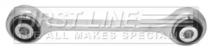 firstline-fdl6860