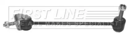 firstline-fdl6862