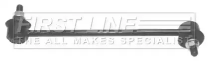 firstline-fdl6863