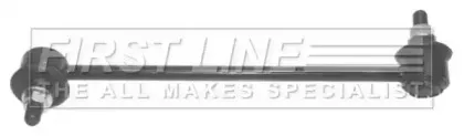 firstline-fdl6864