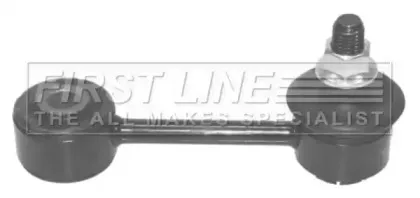 firstline-fdl6865