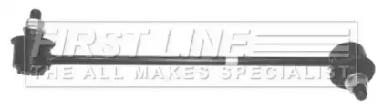 firstline-fdl6866