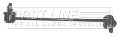 firstline-fdl6868