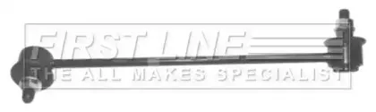 firstline-fdl6869