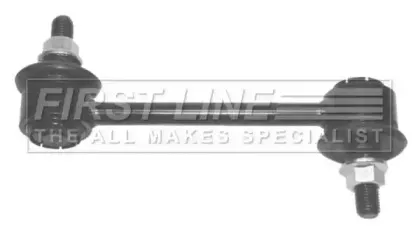 firstline-fdl6870