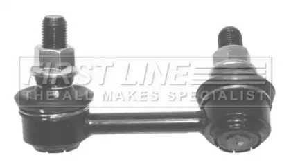 firstline-fdl6871