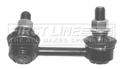 firstline-fdl6872