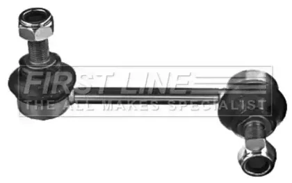 firstline-fdl6873