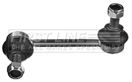 firstline-fdl6874