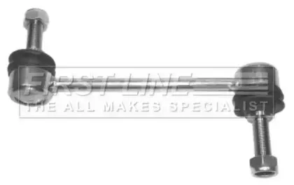 firstline-fdl6875