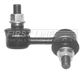 firstline-fdl6878