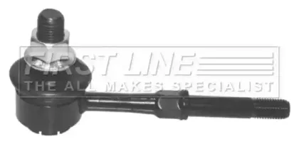 firstline-fdl6880