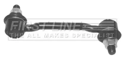 firstline-fdl6881