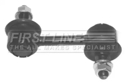 firstline-fdl6882
