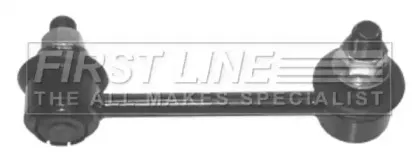 firstline-fdl6885