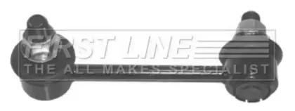 firstline-fdl6886