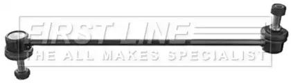 firstline-fdl6888