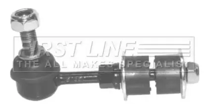 firstline-fdl6892