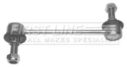 firstline-fdl6893