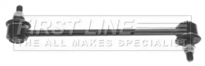 firstline-fdl6896