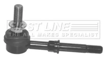 firstline-fdl6901