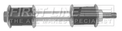 firstline-fdl6918