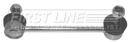 firstline-fdl6920