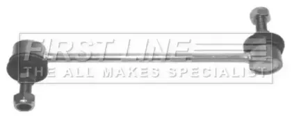 firstline-fdl6926