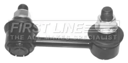 firstline-fdl6929