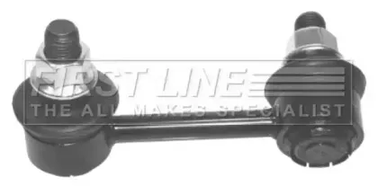firstline-fdl6930