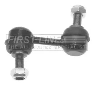 firstline-fdl6931