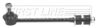 firstline-fdl6937