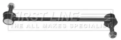 firstline-fdl6938