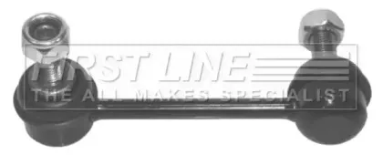 firstline-fdl6947
