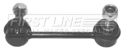 firstline-fdl6948