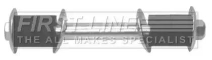 firstline-fdl6950